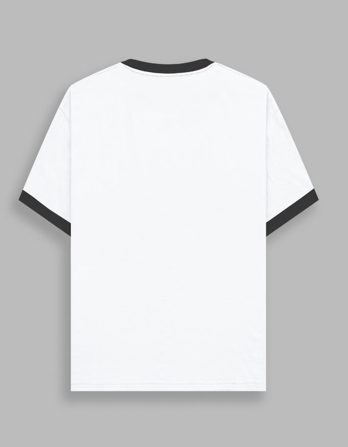 Back_2_c_16.jpg