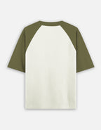 Back_2_c_70.jpg