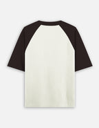 Back_2_c_72.jpg