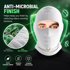 Aop Balaclava Standard