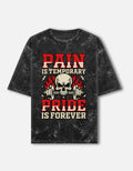 Front_1_c_2.jpg