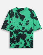 Front_1_c_65.jpg