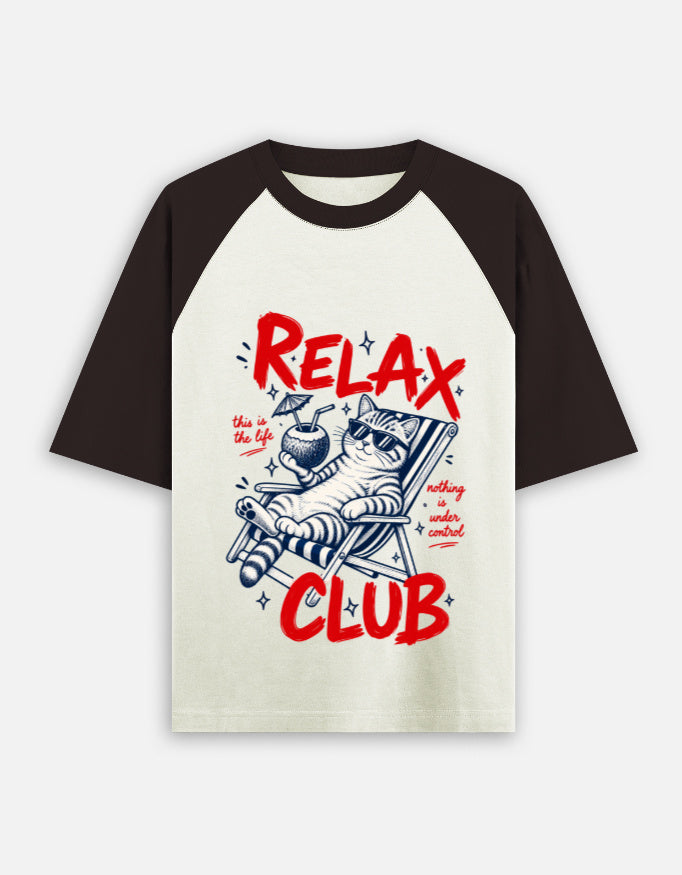 Front_1_c_72.jpg