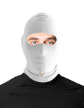 Left_Pocket_3_c_17.jpg