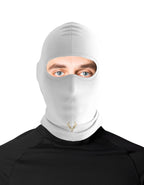 Left_Pocket_3_c_17.jpg